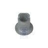 Original VW Bush - 251813289