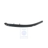 Original VW Reinforcement For Corner Piece - 251813354
