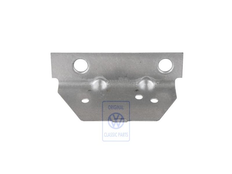Original VW Retainer For Air Filter - 251813541A