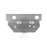 Original VW Retainer For Air Filter - 251813541A