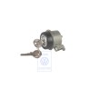Original VW Lid Lock - 251829231C