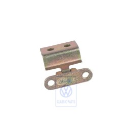 Original VW Hinge - 251829641
