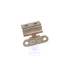 Original VW Hinge - 251829641