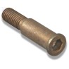Original VW Cotter Pin - 251837035