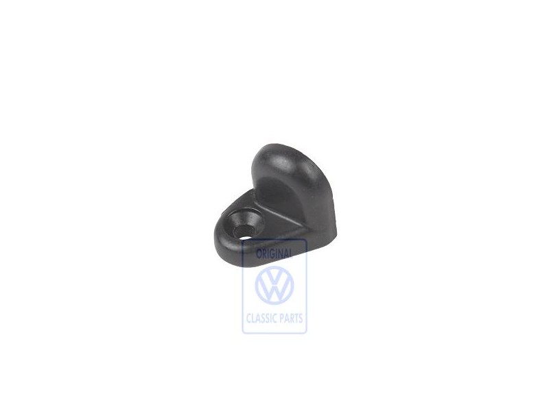 Original VW Bearing Angle - 251837616