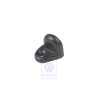 Original VW Bearing Angle - 251837616