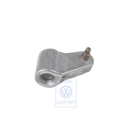 Original VW Support For Sliding Door - 251843342A