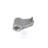 Original VW Support For Sliding Door - 251843342A