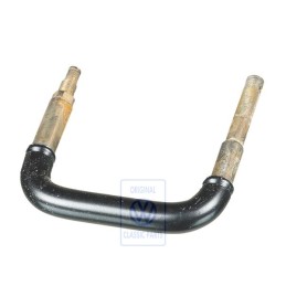 Original VW Arm - 251843351B