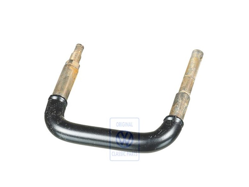 Original VW Arm - 251843351B