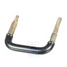 Original VW Arm - 251843351B