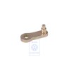Original VW Guide Piece - 251843376