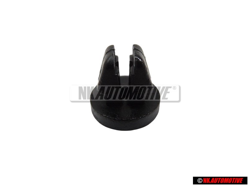 Original VW Expanding Nut - 531853695A