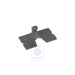 Original VW Catch Hook - 251843660B