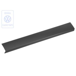 Original VW Cover For Side Panel (Sliding Door Side) - 251843798