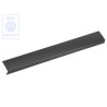 Original VW Cover For Side Panel (Sliding Door Side) - 251843798