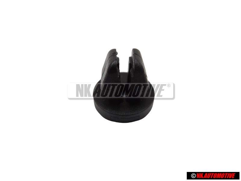 Original VW Expanding Nut - 531853695
