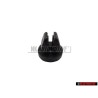 Original VW Expanding Nut - 531853695