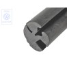 Original VW Seal For Rear Window - 251845171