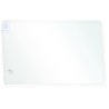 Original VW Door Window - 251845202