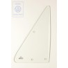 Original VW Vent Wing Glass - 251845255