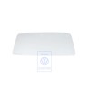Original VW Rear Window - 251845501