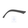 Original VW Trim For Wheel Arch - 251853717A