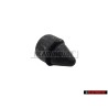 Original VW Stop Buffer - 811827589