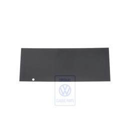 Original VW Partition - 251863174