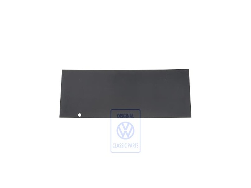 Original VW Partition - 251863174