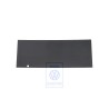 Original VW Partition - 251863174