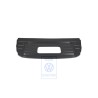 Original VW Partition With Opening For Fixed Window - 251863175A