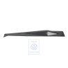 Original VW Reinforcement Plate - 251863180