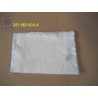 Original VW Damping - 251863824A