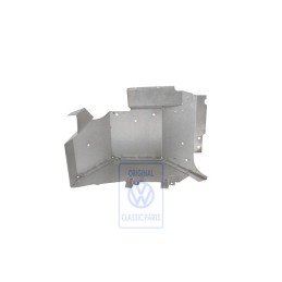 Original VW Protective Cap - 251864840B