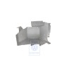 Original VW Protective Cap - 251864840B