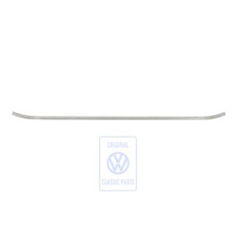 Original VW Cover Trim - 251867535
