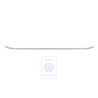 Original VW Cover Trim - 251867535