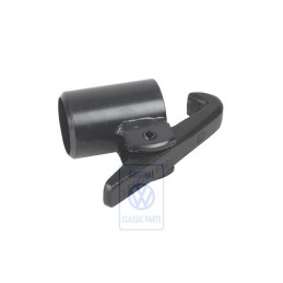 Original VW Bracket - 251898755