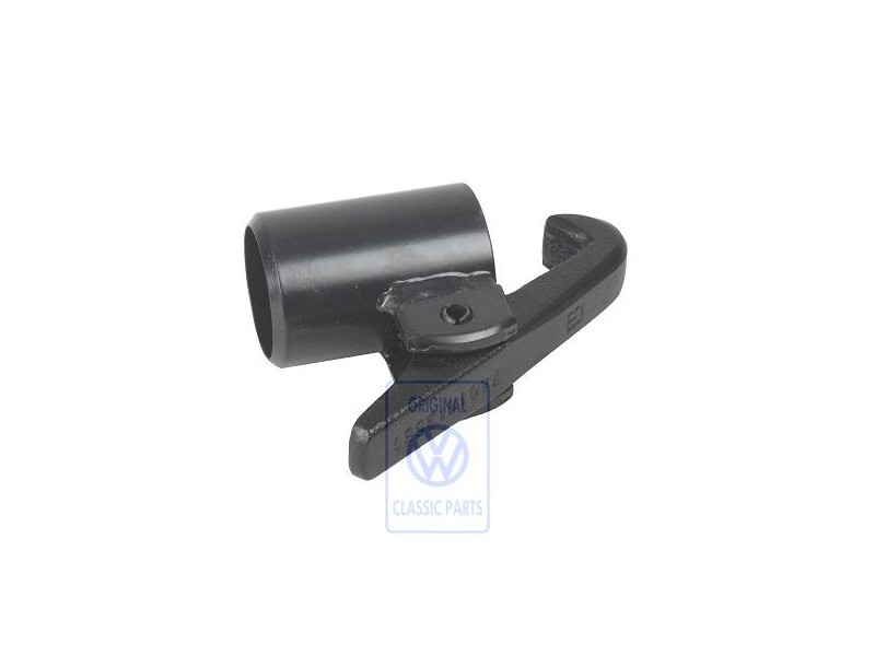 Original VW Bracket - 251898755