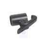 Original VW Bracket - 251898755