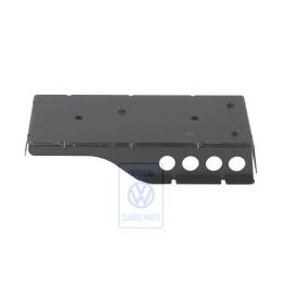 Original VW Retaining Plate - 251905373