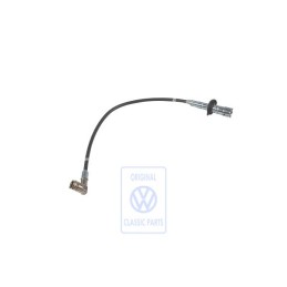 Original VW Ignition Lead - 251905533