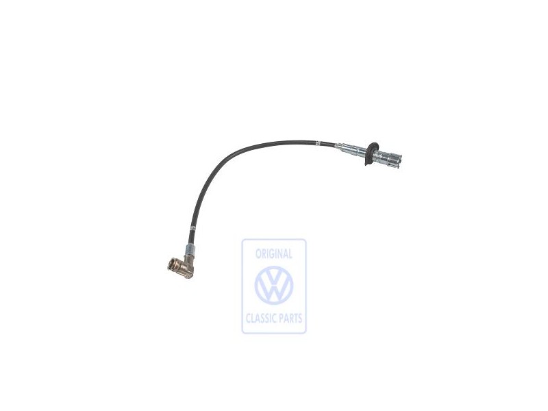 Original VW Ignition Lead - 251905533