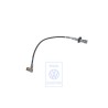 Original VW Ignition Lead - 251905533