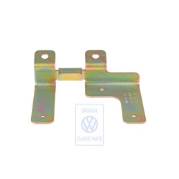 Original VW Bracket - 251907347
