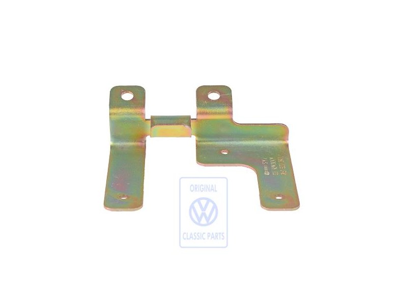 Original VW Bracket - 251907347