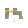 Original VW Bracket - 251907347