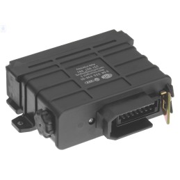 Original VW Control Unit For Idling Speed- Stabilisation - 251907394