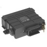 Original VW Control Unit For Idling Speed- Stabilisation - 251907394